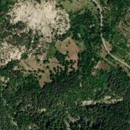 Satellite imagery of 0602402 - A, IT