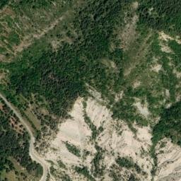 Satellite imagery of 0602402 - A, IT