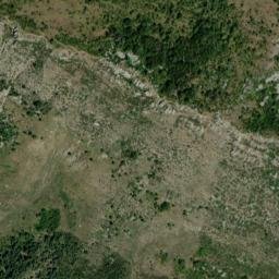 Satellite imagery of 0404301 - A, IT