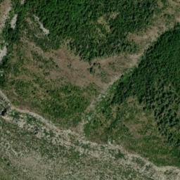 Satellite imagery of 0404301 - A, IT