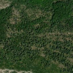 Satellite imagery of 0404301 - A, IT