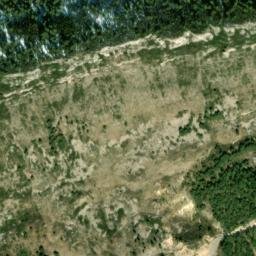 Satellite imagery of 0404303 - A, IT