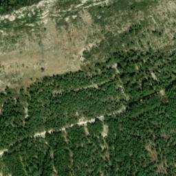 Satellite imagery of 0404303 - A, IT