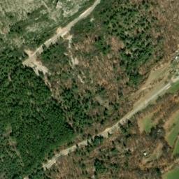 Satellite imagery of 0404303 - A, IT
