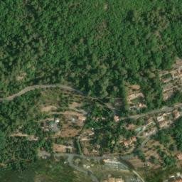 Satellite imagery of boundary_stone, IT