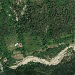 Satellite imagery of boundary_stone, IT