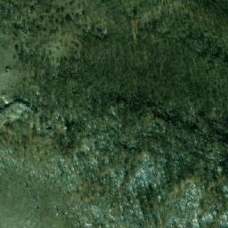 Satellite imagery of Velika Greda, BA