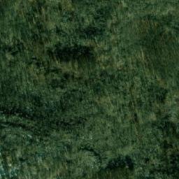 Satellite imagery of Velika Greda, BA