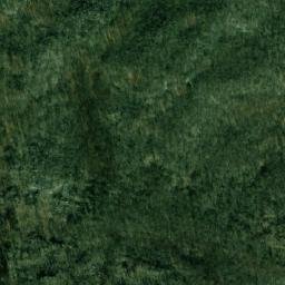 Satellite imagery of Velika Greda, BA
