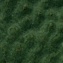 Satellite imagery of Krstače, BA