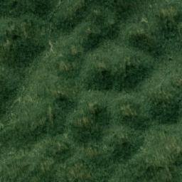 Satellite imagery of Krstače, BA