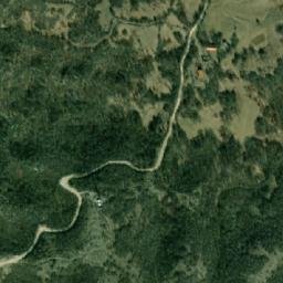 Satellite imagery of Gradina, BA