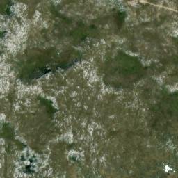 Satellite imagery of Samograd, BA