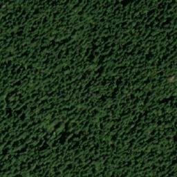 Satellite imagery of Javorni Vrh, BA