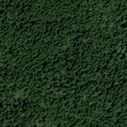 Satellite imagery of Javorni Vrh, BA