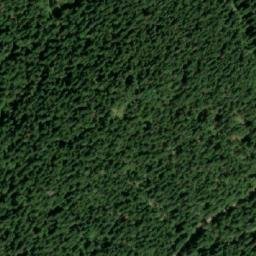 Satellite imagery of Javorni Vrh, BA