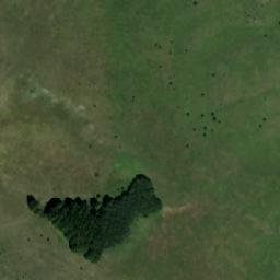 Satellite imagery of Batoglav, BA
