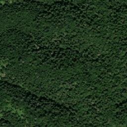 Satellite imagery of Klanac, BA