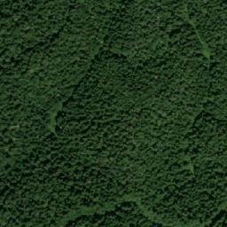 Satellite imagery of Klanac, BA