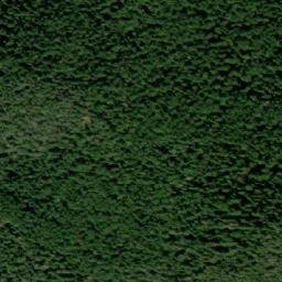 Satellite imagery of Varda, BA