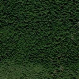 Satellite imagery of Varda, BA