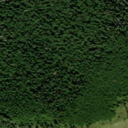 Satellite imagery of Varda, BA