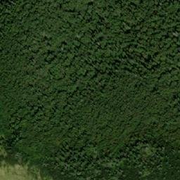 Satellite imagery of Mala Raduša, BA