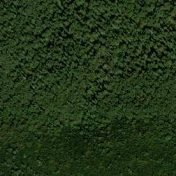 Satellite imagery of Mala Raduša, BA