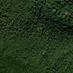 Satellite imagery of Mala Raduša, BA