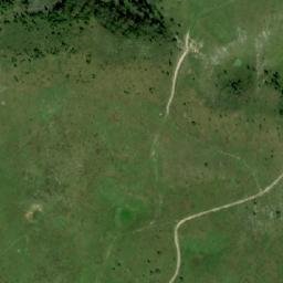 Satellite imagery of Kik, BA