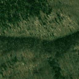 Satellite imagery of Pod, BA