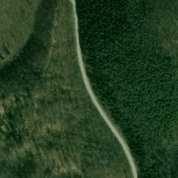 Satellite imagery of Pod, BA