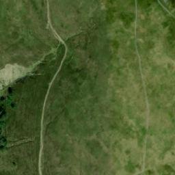 Satellite imagery of Strug, BA