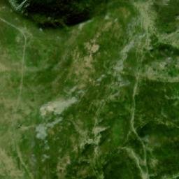 Satellite imagery of Gunjača, BA