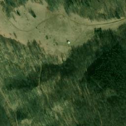Satellite imagery of Bojna, BA