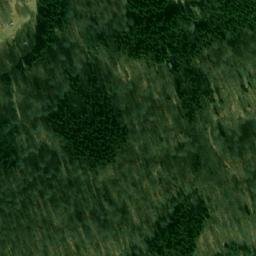 Satellite imagery of Bojna, BA