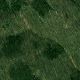 Satellite imagery of Bojna, BA