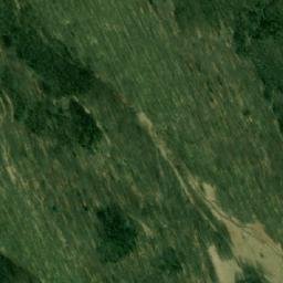 Satellite imagery of Suhodo, BA