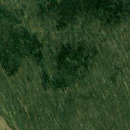 Satellite imagery of Suhodo, BA