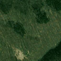 Satellite imagery of Suhodo, BA