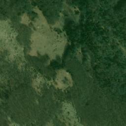 Satellite imagery of Lisin, BA