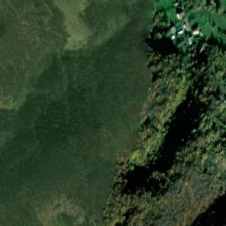 Satellite imagery of Bakulja, BA