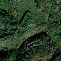 Satellite imagery of Bogoševa, BA