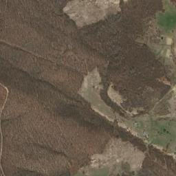 Satellite imagery of Orlić, BA