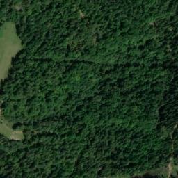 Satellite imagery of Brda, BA