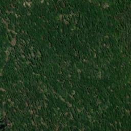 Satellite imagery of Litica, BA