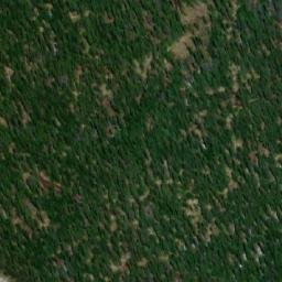 Satellite imagery of Litica, BA