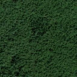 Satellite imagery of Prisoje, BA