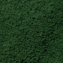 Satellite imagery of Prisoje, BA