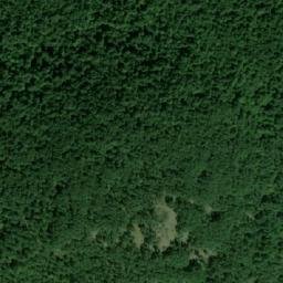 Satellite imagery of Prisoje, BA